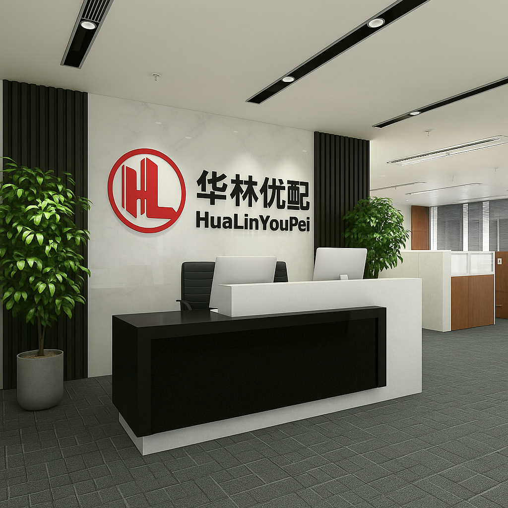 全国前三股票配资 特朗普“补刀”：哈佛很多学生连2+2都不会做